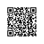 CMF5527K400BEEA70 QRCode