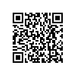 CMF5527K400DEEA QRCode