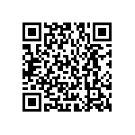 CMF5527K400DHEA QRCode