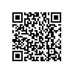 CMF5527K400DHEB QRCode