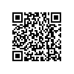 CMF5527K400DHRE QRCode