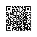 CMF5527K400FHR6 QRCode