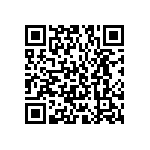 CMF5527K400FKBF QRCode