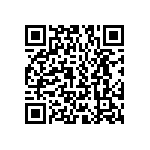 CMF5527R000FKEA70 QRCode