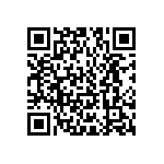 CMF5527R000JKEB QRCode