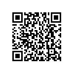 CMF5527R000JKEK QRCode