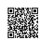 CMF5527R100DHBF QRCode