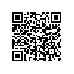 CMF5527R100FEEA QRCode