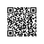 CMF5527R100FERE QRCode