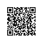 CMF5527R100FKRE QRCode