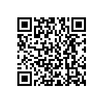 CMF5527R400BEEB QRCode