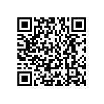 CMF5527R400BER6 QRCode