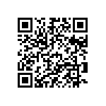 CMF5527R400DHEA QRCode