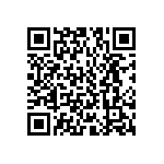 CMF5527R400FKEB QRCode