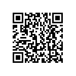 CMF5527R400FKR639 QRCode