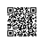 CMF55280K00BER6 QRCode