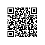 CMF55280K00DHBF QRCode