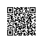 CMF55280K00FERE QRCode