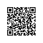 CMF55280K00FHRE70 QRCode