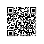 CMF55280R00BERE QRCode