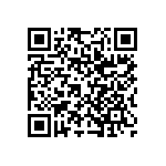 CMF55280R00DHBF QRCode