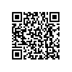 CMF55280R70BHEB QRCode