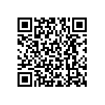 CMF55284R00BEEB QRCode