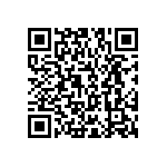 CMF55287K00BEEA70 QRCode