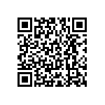 CMF55287K00BERE QRCode