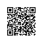 CMF55287K00FHEB QRCode