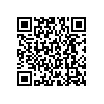 CMF55287K00FKEK QRCode