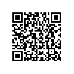 CMF55287R00BEEB70 QRCode