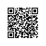 CMF55287R00BER670 QRCode