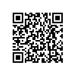 CMF55287R00FKRE QRCode