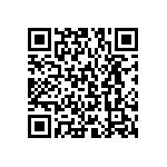 CMF5528K000FEEK QRCode