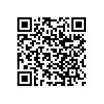 CMF5528K130BHBF QRCode