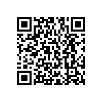 CMF5528K400BEEA70 QRCode