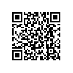 CMF5528K400FKR6 QRCode