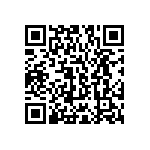 CMF5528K700BER670 QRCode