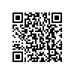 CMF5528K700BERE70 QRCode