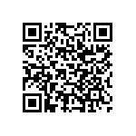 CMF5528K700FER6 QRCode