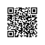 CMF5528R000DHEA QRCode