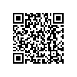 CMF5528R400DHEK QRCode