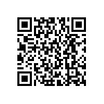 CMF5528R700DEEK QRCode