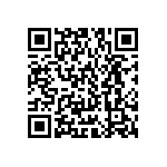 CMF5528R700DHRE QRCode