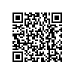 CMF5528R700FHEA QRCode