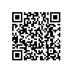 CMF5528R700FKBF QRCode