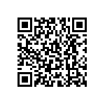 CMF55290R00FKR6 QRCode