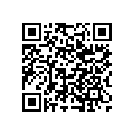 CMF55294K00DHEA QRCode