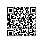 CMF55294K00FHEK QRCode